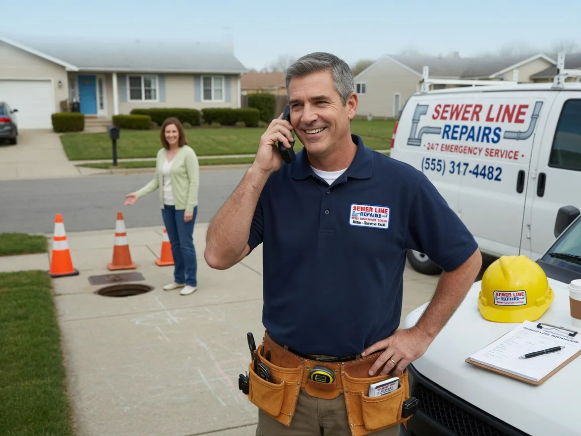 Emergency Plumber Port Orchard, WA FAQs